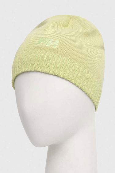 Шапка Helly Hansen Beanie Тъмно синьо | 57502, 1