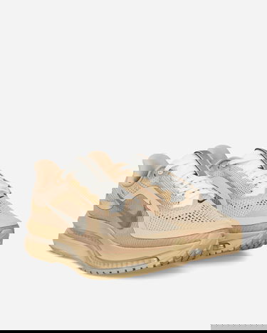 Кецове и обувки Nike Air Zoom Pegasus Premium "Mushroom" Бежово | IH4369-200, 3