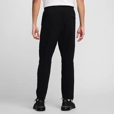 Панталони Nike Tech Pants Черно | HM8241-010, 2