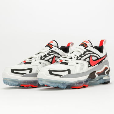 Кецове и обувки Nike Air Vapormax Evo Бяло | CZ1924-100, 1