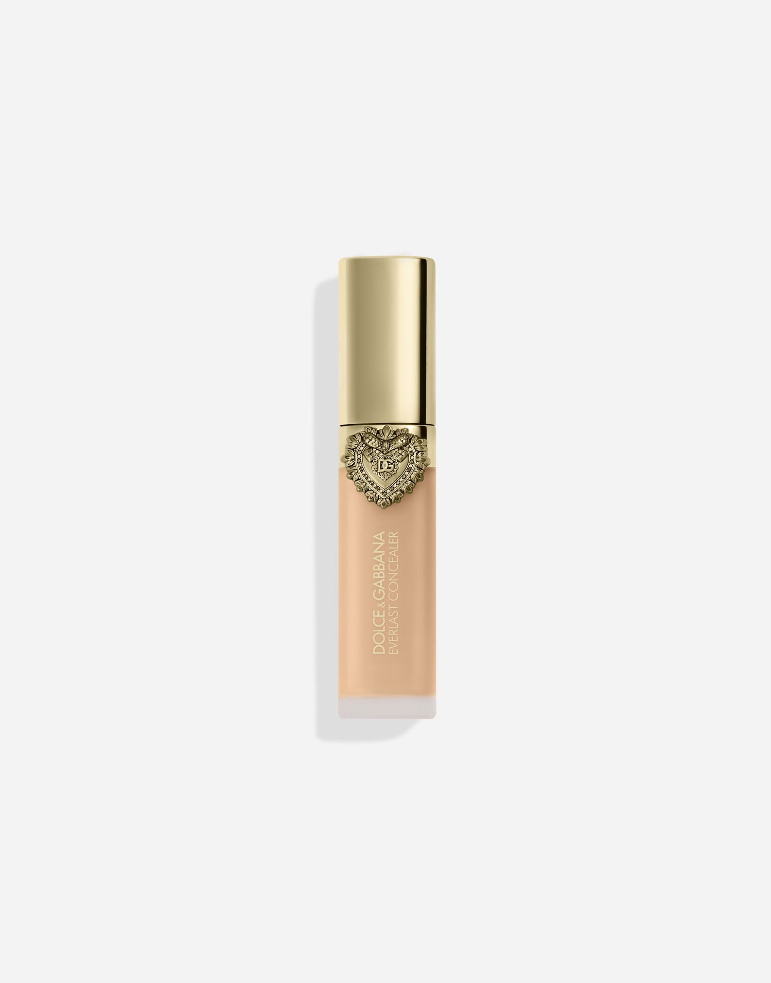 Аксесоари Dolce & Gabbana Dolce & Gabbana Everlast Concealer Бежово | MKUPFCE0037V0009, 0
