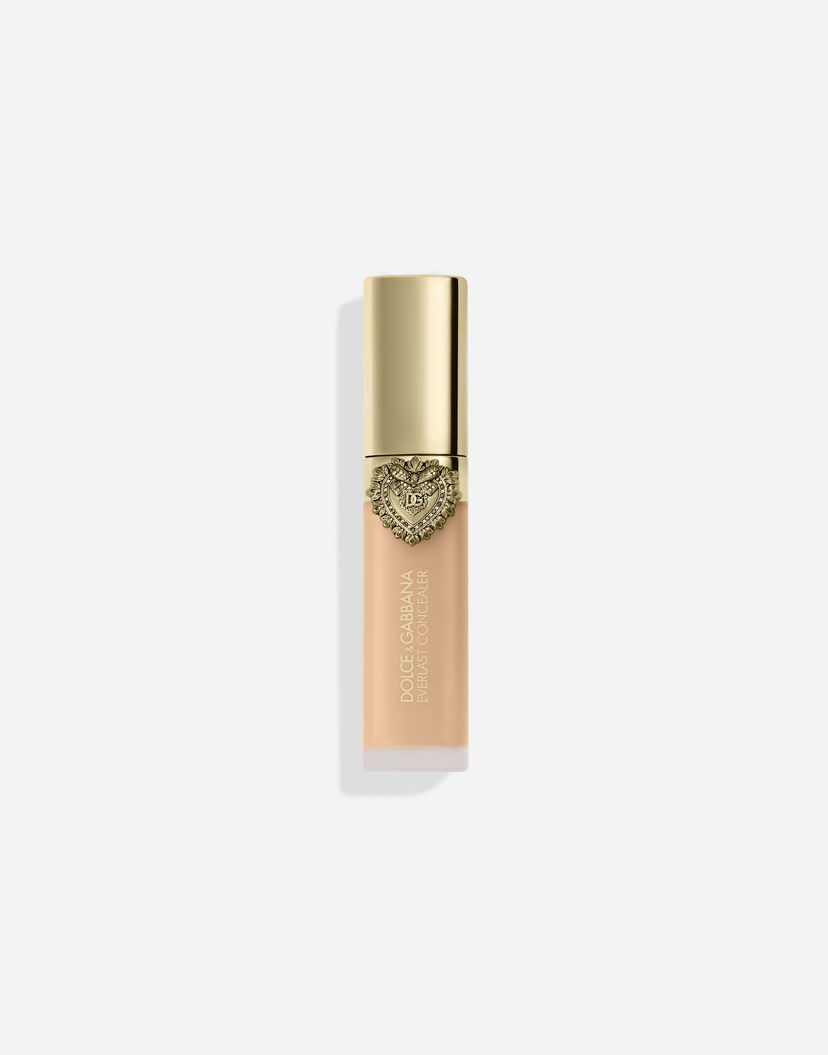 Аксесоари Dolce & Gabbana Dolce & Gabbana Everlast Concealer Бежово | MKUPFCE0037V0009