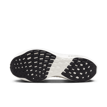 Кецове и обувки Nike Pegasus Turbo Next Nature W Бяло | DM3414-100, 2
