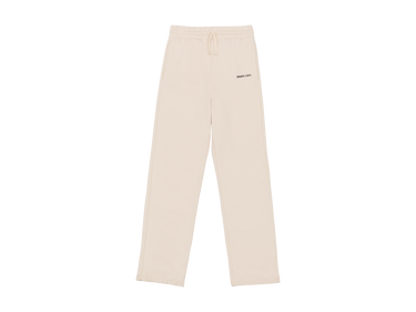 Спортни панталони AXEL ARIGATO London Sweatpants Бежово | 17311, 0