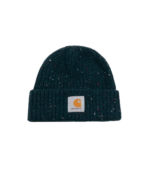 WIP Anglistic Beanie