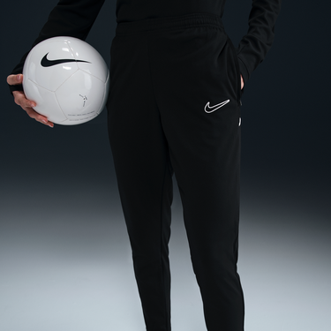 Комплект Nike Academy Dri-FIT Soccer Pants Черно | HM0761-010, 3