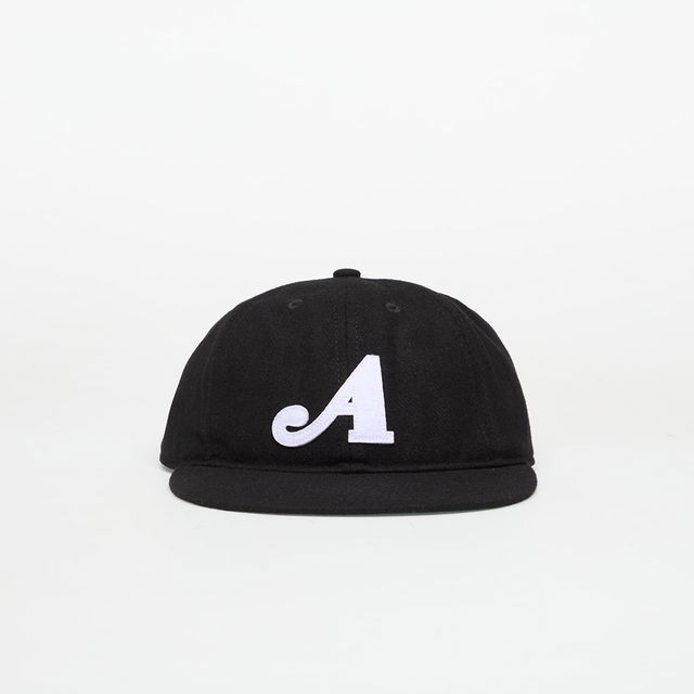 Classic A Baseball Cap