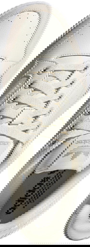 Кецове и обувки adidas Originals NY 90 Бежово | gy8252, 4