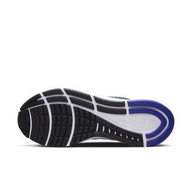 Кецове и обувки Nike Air Zoom Structure 24 W Черно | DA8570-004, 2