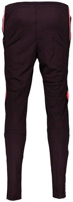 Спортни панталони Nike Nike Dry Academy Squad Pants Лилаво | ao0745-659, 0