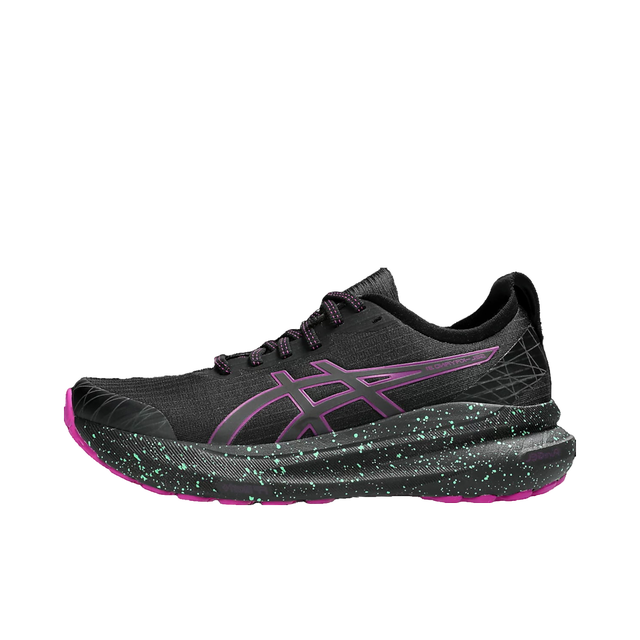 GEL-KAYANO 31 LITE-SHOW