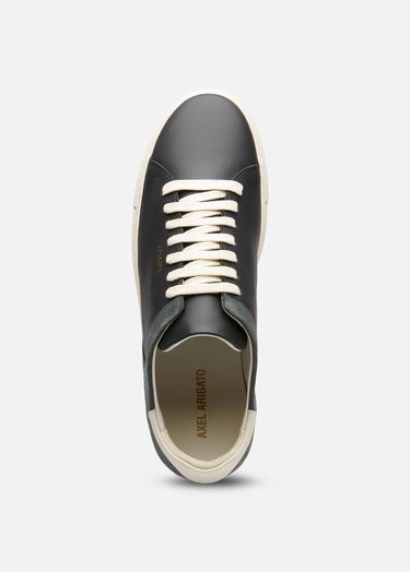 Кецове и обувки AXEL ARIGATO Clean 90 Split Сиво | F3605002, 4