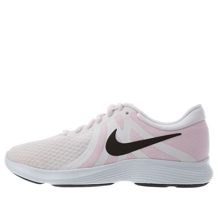 Кецове и обувки Nike Nike Revolution 4 Розово | 908999-604