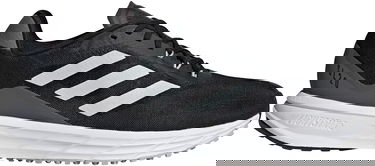 Кецове и обувки adidas Performance SL20.2 Черно | q46188, 0