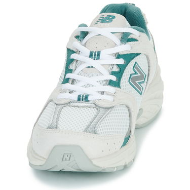 Кецове и обувки New Balance 530 Бяло | MR530QA, 2