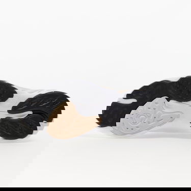 Кецове и обувки adidas Originals Adifom Бяло | GZ9661, 4