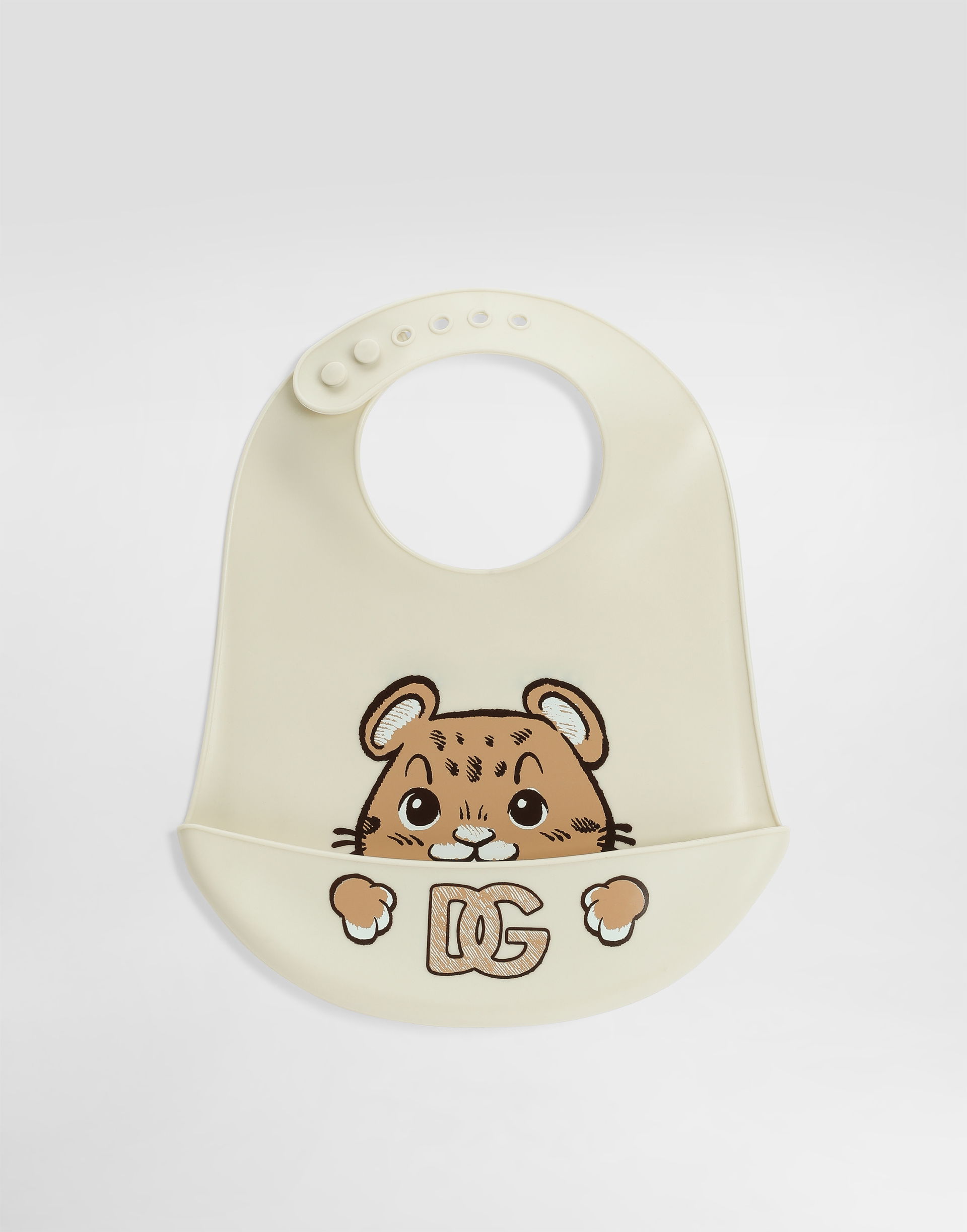 Dolce & Gabbana product image