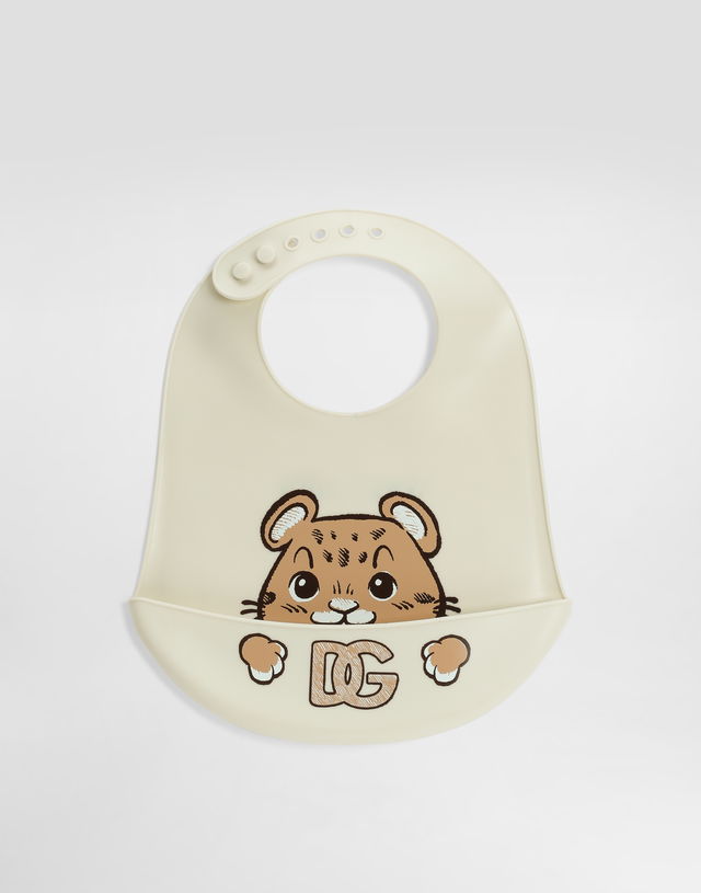 Dolce & Gabbana product image