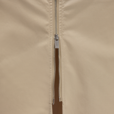 Пола Jordan Jordan Chicago Skirt Бежово | HF9462-206, 3