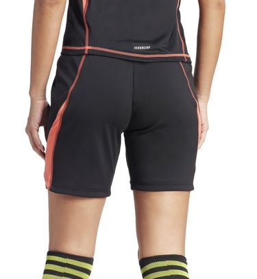 Къси панталони adidas Originals adidas T24 P GK SHO W Черно | ir9949, 1
