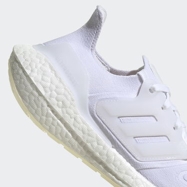 Кецове и обувки adidas Performance ULTRABOOST 22 W Лилаво | GX5590, 3