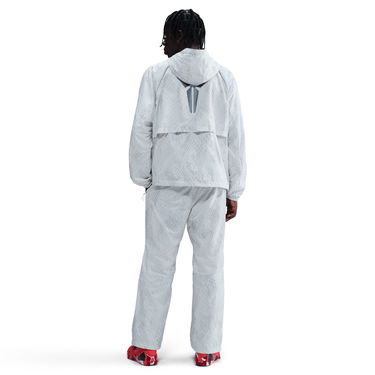 Панталони Nike Kobe Lightweight Woven Pants Бяло | IB2706-100, 2
