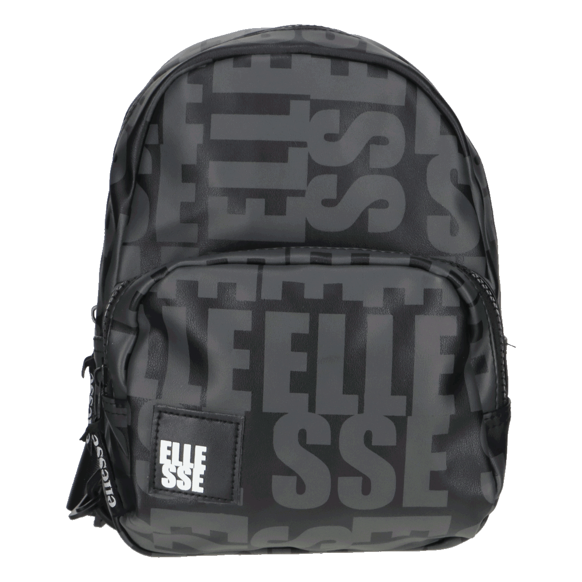 Раница Ellesse GIKI Backpack Черно | ELE253F116-01, 0