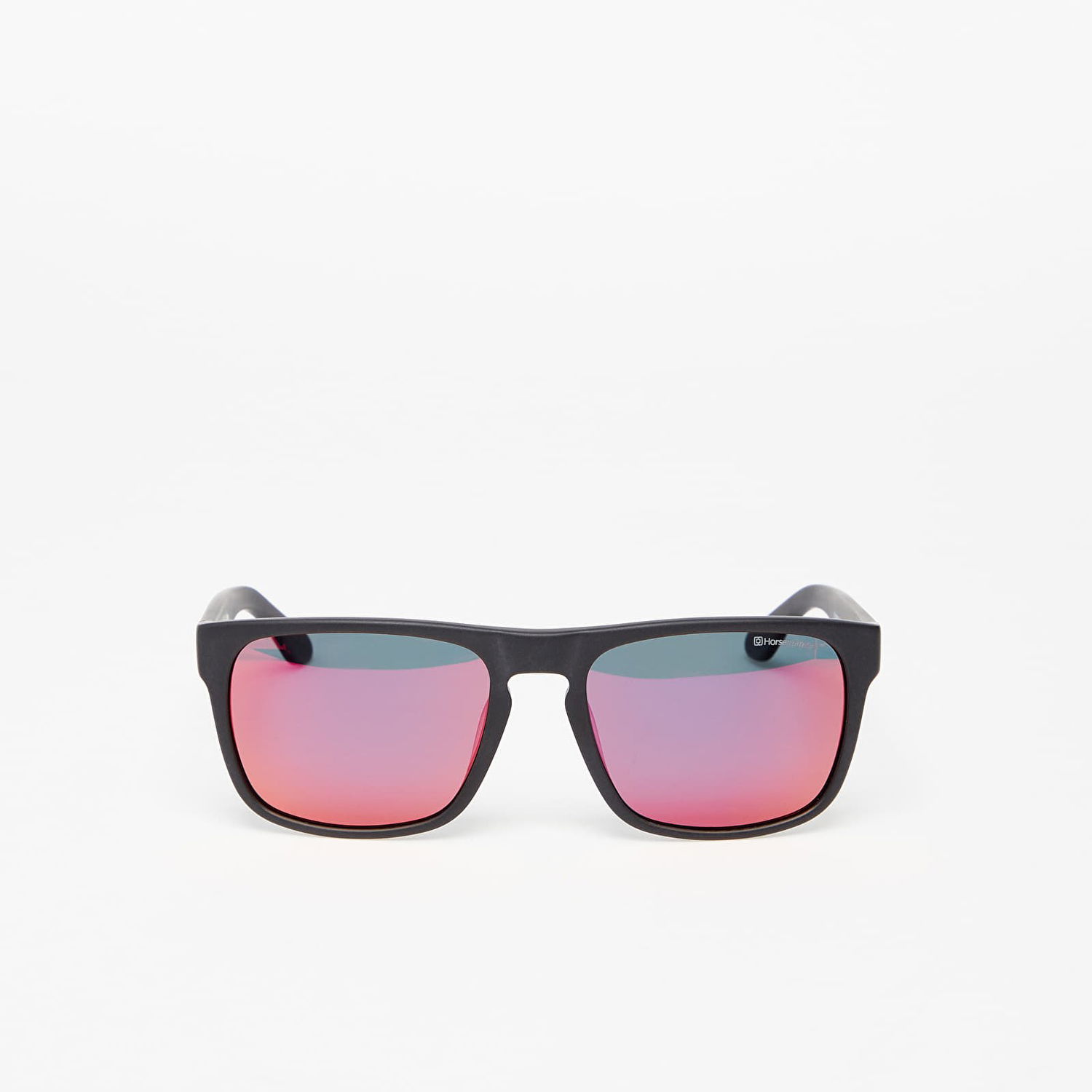 Слънчеви очила Horsefeathers Keaton Sunglasses Черно | AM082D, 0
