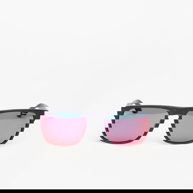 Слънчеви очила Horsefeathers Keaton Sunglasses Черно | AM082D, 0