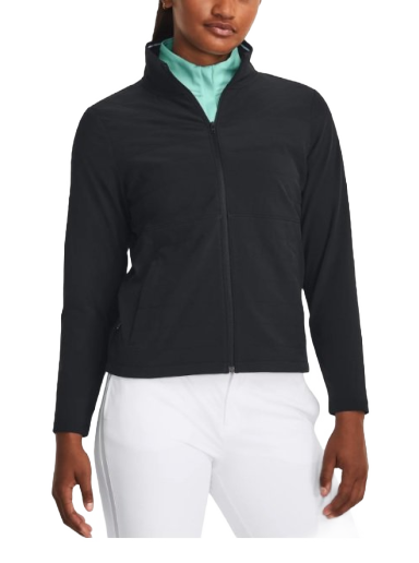 Storm Revo Jacket