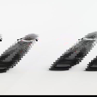 Кецове и обувки Nike Air Max 95 Черно | DQ9001-001, 2