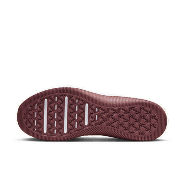 Кецове и обувки Nike MC Trainer 2 Сиво | DM0824-105, 3