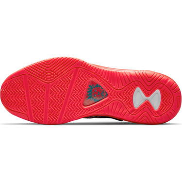 Кецове и обувки Nike Lebron 8 V/2 Low "Miami Nights" Многоцветен | DJ4436-100, 5