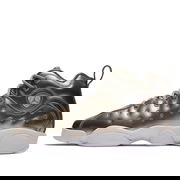 Air Jordan Jumpman Team 2 SE