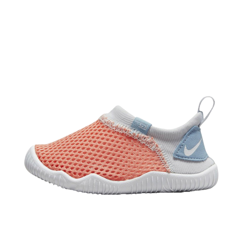 Кецове и обувки Nike Aqua Sock 360 Оранжево
 | 943759-607