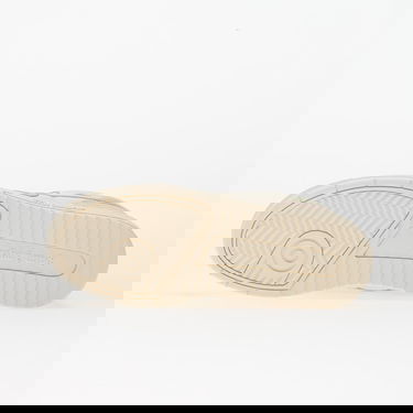 Кецове и обувки Palm Angels Palm Beach University Perlized Бежово | PGIA014F25LEA001033C, 1