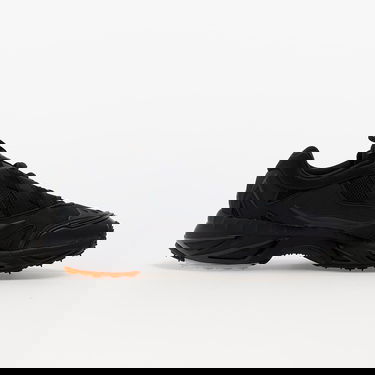 Кецове и обувки adidas Originals Xare BOOST Черно | IF2423, 1