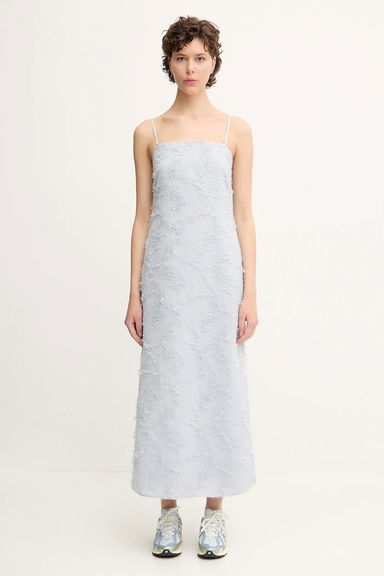 Samsoe Samsoe SALAZIO Maxi Dress, 0