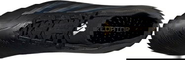 Кецове и обувки adidas Performance Predator League FG Черно | if6347, 1