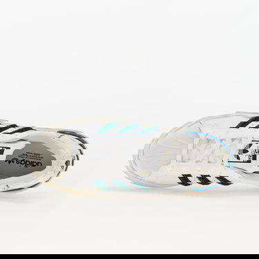 Кецове и обувки adidas Originals Superstar Bonega 2B W Бяло | HQ9884, 2