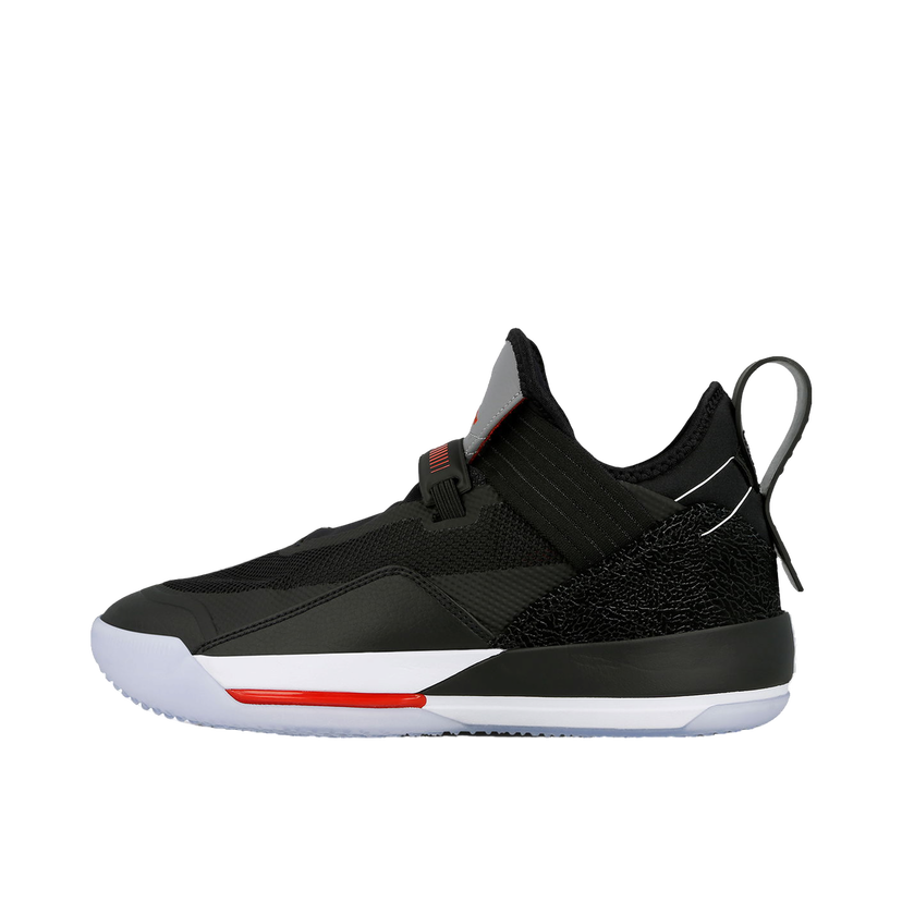 Кецове и обувки Jordan Air Jordan 33 SE Черно | CD9560-006