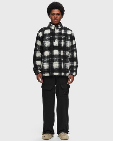Карго панталони Columbia Wallowa Softshell Pant Черно | 2090841010, 2