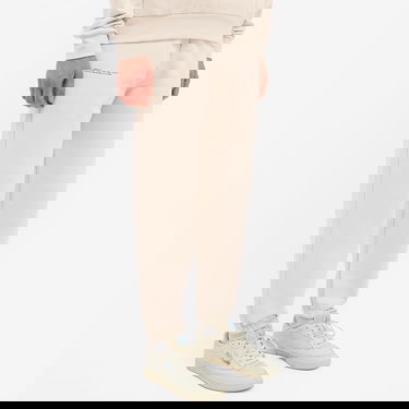 Спортни панталони PANGAIA Pangaia 365 Track Pants Бежово | 100002950258, 5