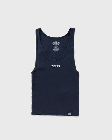 Пуловер Dickies Yorktown Vest Top Бяло | 0A4YRS, 4
