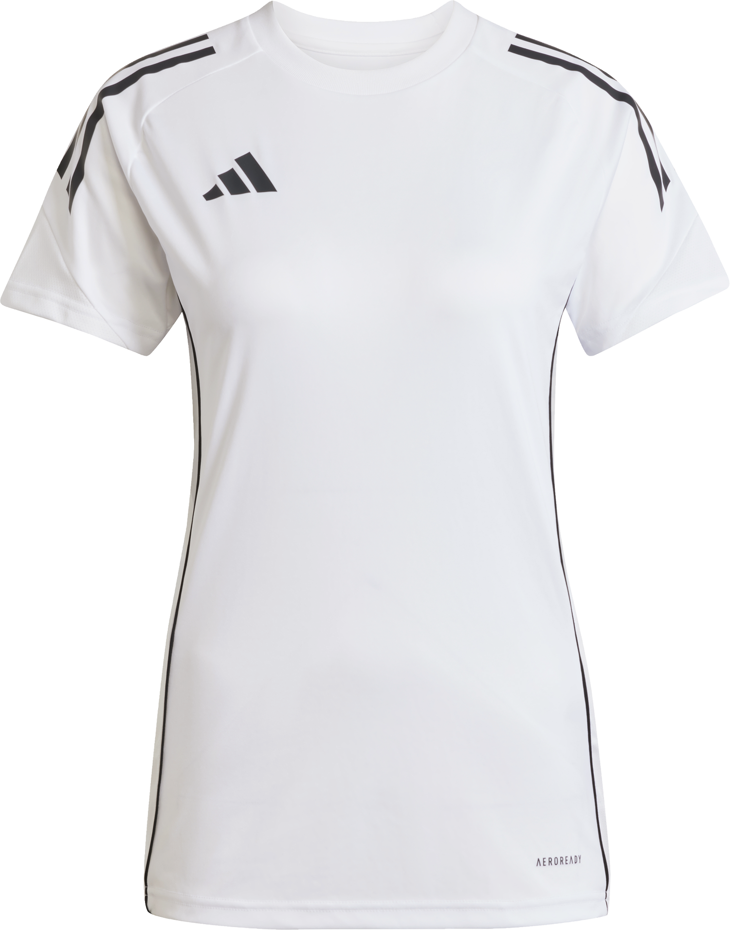Тениска adidas Originals Adidas Tiro 25 Training Jersey Бяло | ji7513, 0