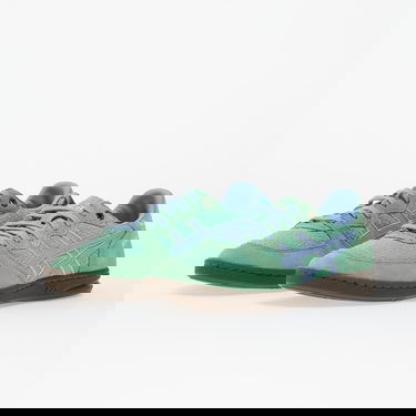 Кецове и обувки Asics Skyhand Og Зелено | 1203A767-300, 5