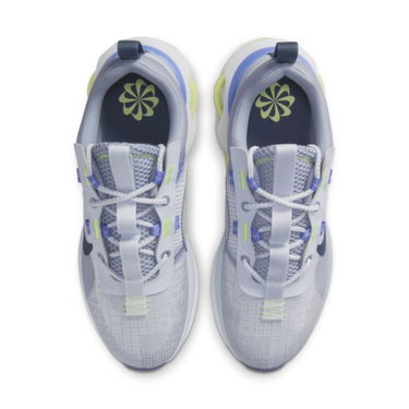 Кецове и обувки Nike Air Max 2021 Сиво | DA1925-002, 2