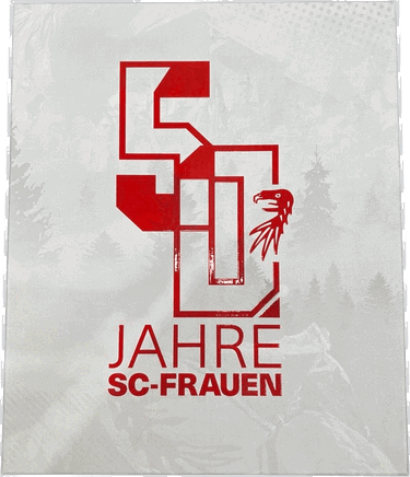 Фланелка Nike SC Freiburg 50th Anniversary Jersey Бяло | 6scffn1797-100, 3