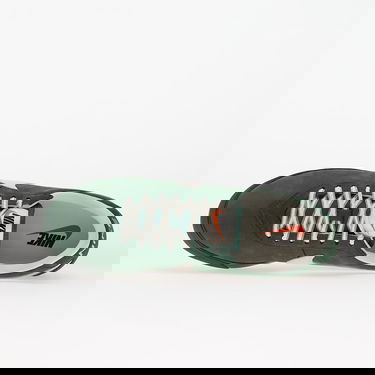 Кецове и обувки Nike Astrograbber QS "Fir and Phantom" Зелено | IH2341-300, 4