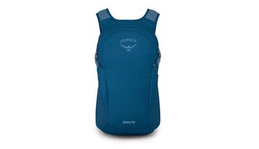 Раница Osprey Daylite Backpack Синьо | 10060089OSP, 2